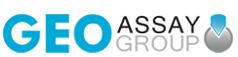 Logo Geo Assay Group