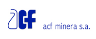 f_c-logo_acf