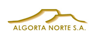 f_c-logo_algorta_norte