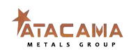 f_c-logo_atacama