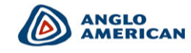 angloamerican