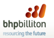 bhpbilliton