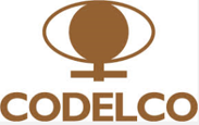 codelco