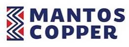 mantoscopper