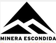 mineraescondida